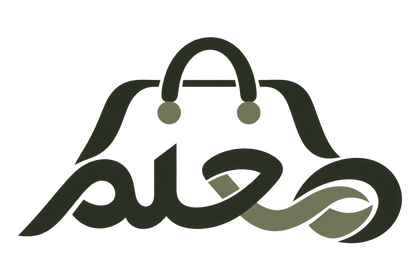 مغنم