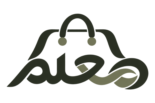 مغنم